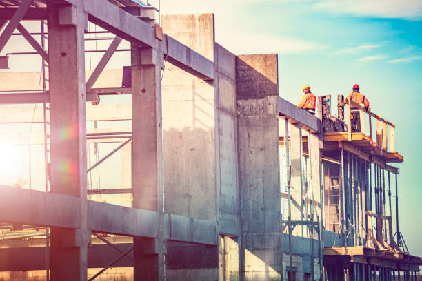  Shippensburg University, PA Concrete contractor Pros