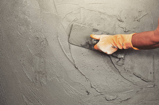 Best Concrete Foundation Repair in Shippensburg University, PA