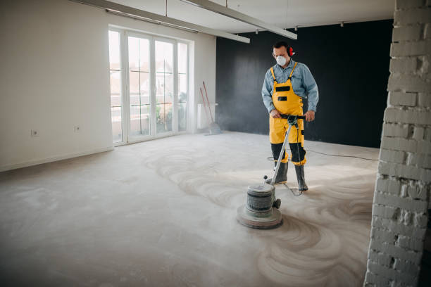 Best Concrete Removal and Replacement in Shippensburg University, PA