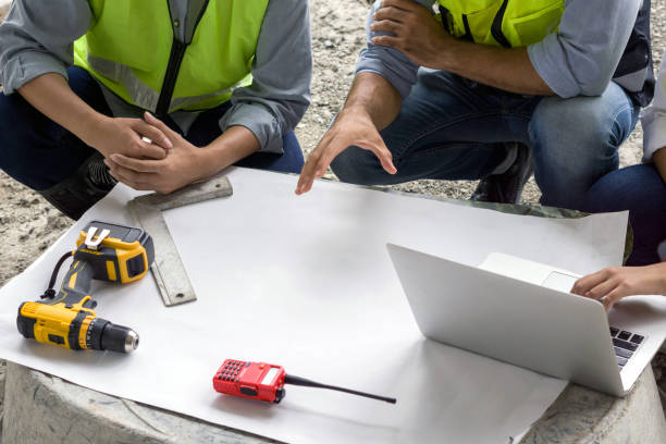 Best Concrete Sealing and Maintenance in Shippensburg University, PA