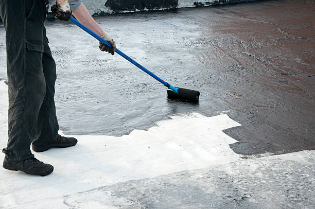 Best Commercial Concrete Services in Shippensburg University, PA