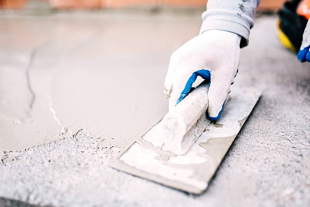 Best Concrete Demolition Services in Shippensburg University, PA